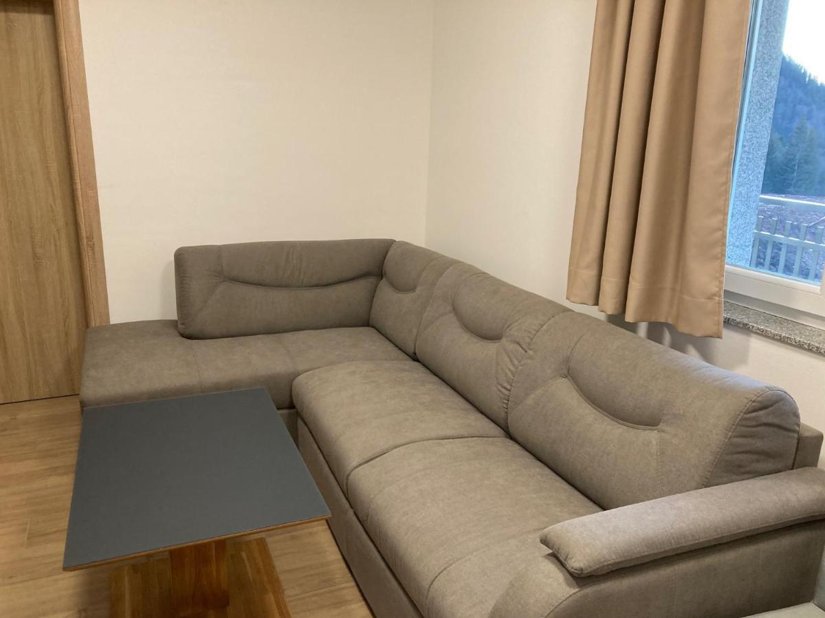 Vila Trnovo Apartman Jahorina Kültér fotó