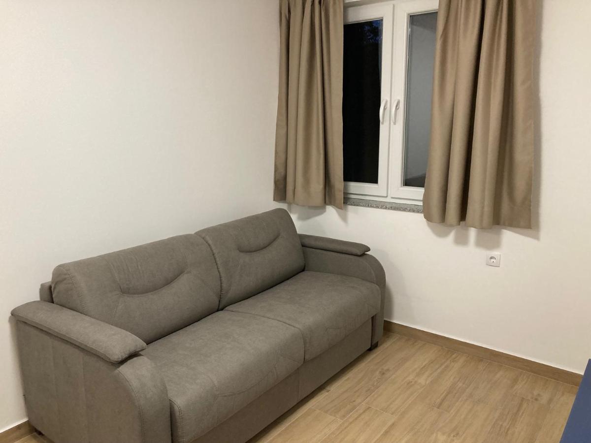 Vila Trnovo Apartman Jahorina Kültér fotó